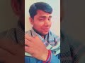 Ek Dilruba Hai II#shorts #youtubeshorts #bollywood #song #music #viral @AJAYYADAVDILSE
