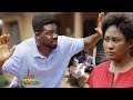 I Love My Husband 7  - 2018 Latest Nigerian Nollywood Movie/African Movie New Released Movie Full Hd