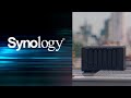 Как установить Homebridge на Synology NAS