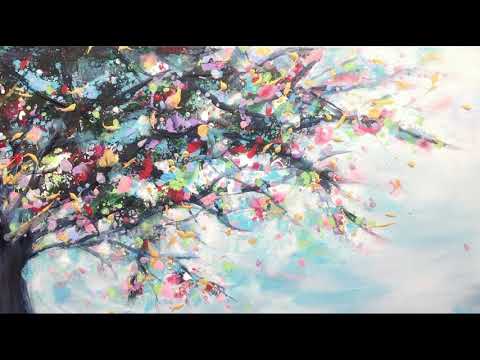 ვახო გოგილავა ,,ნატვრის ხე,,