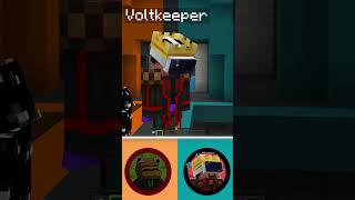 Is Bro Trolling OR WHAT!? #minecraft #shorts #minecraftshorts  #gaming