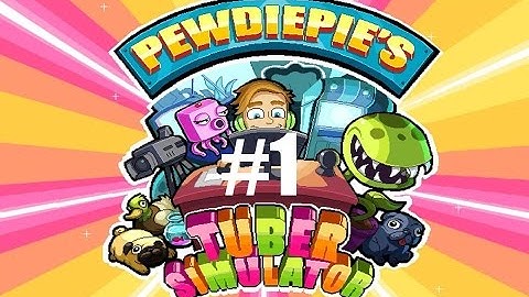 Pewdiepie