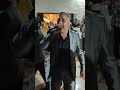افراح ال البرماوي الفنان ماهر البرماوي افراح ال البرماوي الفنان ماهر البرماوي