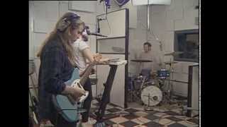 Marika Hackman Accords