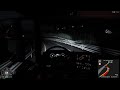 Desi Style: "Scania Truck lekar nikal pade Lambi Ride par! 🛣️ | Euro Truck Simulator 2"