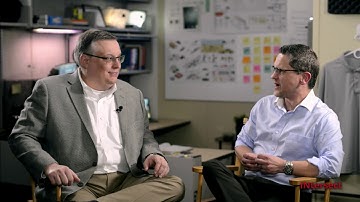 The Role of the Penetration Tester