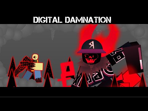 John Doe VS Guest 666 Forsaken