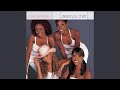 Miniature de la vidéo de la chanson Say My Name (Timbaland Remix)