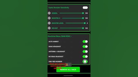 Ob 40 free fire hadshot hack 🔥🔥 #freefire #shorts