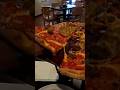 Coal Fire Pizza Review 🍕 | Cockeysville, MD