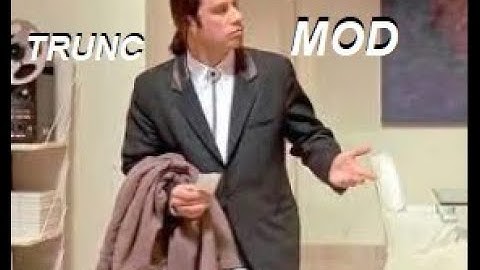 PSeInt - Separar un numero en unidad/decena/centena MOD y TRUNC!