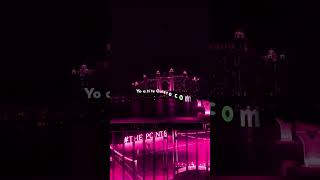 Demon Slayer Version Song- Rvfv - Mirándote Speed Up Version