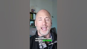 Founder Advantage  Connect & Create Value Before Meeting