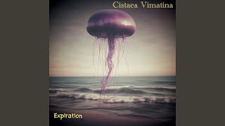 Ataraxia - Cistaea Vimatina