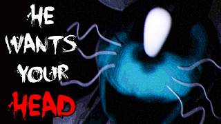 This Mickey Mouse FNAF Fangame is Absolutely TERRFIYING
