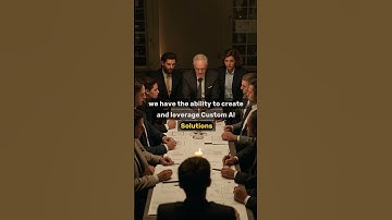 The 5 AI Skills Everyone Needs to Succeed in 2025!