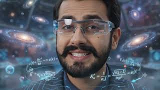 What is Dark Matter What is Dark Energy Could Wormholes really connect distant parts of universe