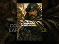 Genghis Khan Didn’t Conquer. He Scaled.