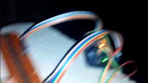 arduino NRF taufik adi sanjaya http://blog.adisanjaya.com/ 085743320570