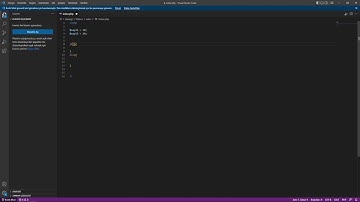 (ÖDEV2) PHP [İF ELSEİF ELSE] Kullanımı.