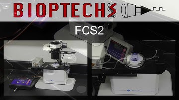 Bioptechs products on Etaluma Lumascope 500