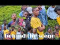 TUKE OFFICIAL рџ Afri Tots рџ Tujyane Shoot Behind The Scene TUKE OFFICIAL рџ Afri Tots рџ Tujyane Shoot Behind The Scene