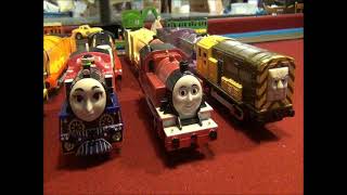 49Th Video Of 2021 The First Day Of August