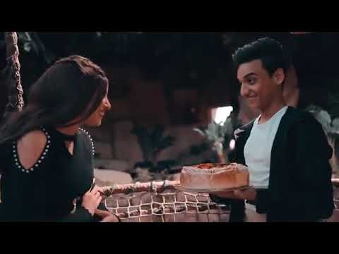 فيديو كليب كدبه القيصر و احمد جيكا        