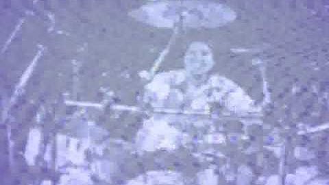 PROTOTYPE Promo Video 2003 - Headway Festival