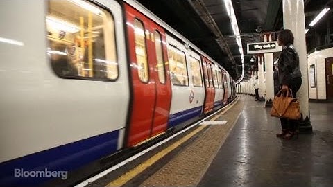 Turning Big Data Into Big Cash