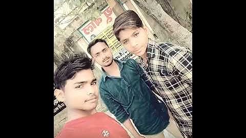 APS Abhishek Pratap Singh