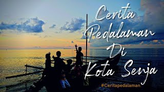 Download Lagu Cerita di Kota Senja Kaimana, Faranyau - #ceritapedalaman MP3