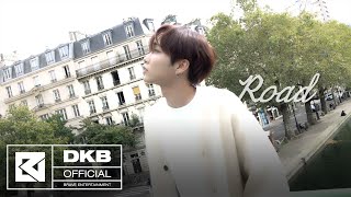Download Lagu YUKU - Road Live Clip (Prod. Black Soul) MP3 Download Lagu YUKU - Road Live Clip (Prod. Black Soul) MP3