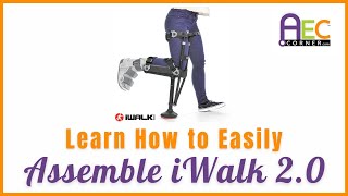 Crutches Videos 6 mqdefault