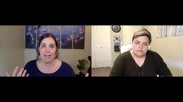 How to Transition & Fill Your Online Event