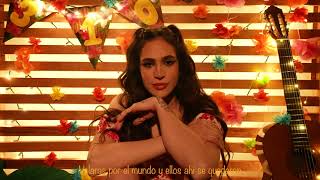 Download Lagu Manira - 3107 MP3