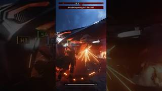 LET ME IN #helldivers2 #gaming