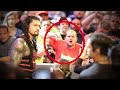 10 Times WWE Was Caught Editing Crowd Reactions!