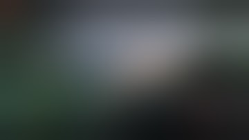 COD: Mobile - NEW Jump-In Zombie Pile Up Glitch On Shi No Numa | Call Of Duty: Mobile Glitches