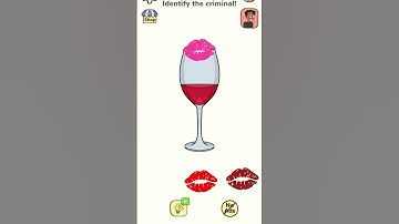 impossible date 2 level 124 | gameplay walk through | #shrots #viral #impossibledate