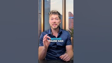 Most Creators Ignore This — The Power of Pattern Interrupts Explained