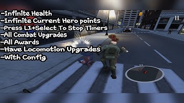 cheat patch code spiderman 2 aethersx2 emulator ps2 android