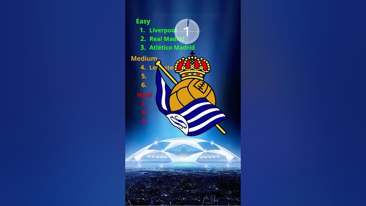 quiz-name-the-football-team-shorts-youtube