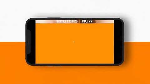 Music Player App using Flutter | Develop Music Player App |Flutter Tutorial|