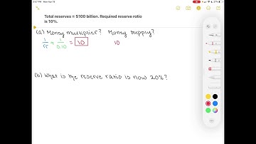 Finding Parametric Equations In Exercises 55-58, find a set of parametric equations for the rectang…