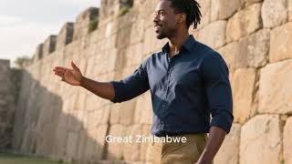 Africa’s Lost Engineering Marvels: The Great Zimbabwe Stone City