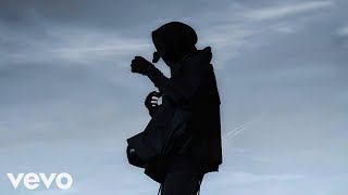 Alan Walker Style - Dancing With Your Ghost (New Song 2022)