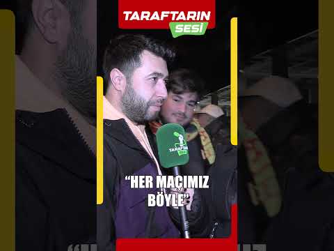 Göztepe 5-0 Kasımpaşa | ''HER MAÇIMIZ BÖYLE