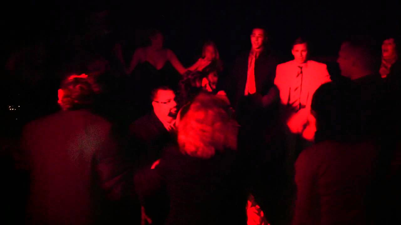 Last Resort DJ Hava Nagila, Chair Dance YouTube