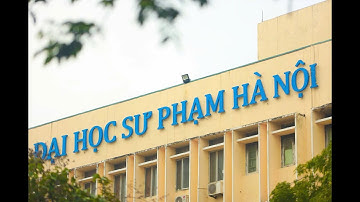 PHẦN THI SÁNG TẠO NỘI DUNG SỐ A7K75- NGHIỆP VỤ SƯ PHẠM KHOA NGỮ VĂN 2025